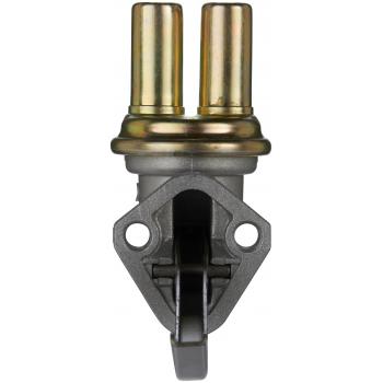 1982 Ford E-150 Econoline Mechanical Fuel Pump Spectra Premium SP1005MP image 1 of 4