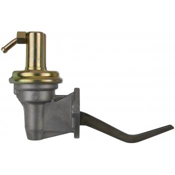 1982 Ford E-150 Econoline Mechanical Fuel Pump Spectra Premium SP1005MP image 3 of 4
