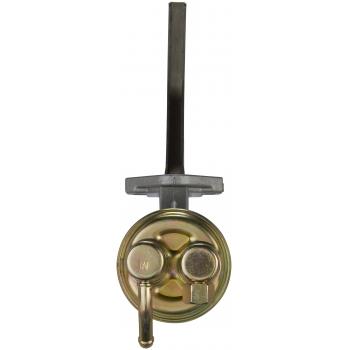 1982 Ford E-150 Econoline Mechanical Fuel Pump Spectra Premium SP1005MP image 4 of 4