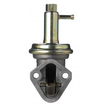 1972 Jeep J-2600 Mechanical Fuel Pump Spectra Premium SP1006MP image 1 of 4
