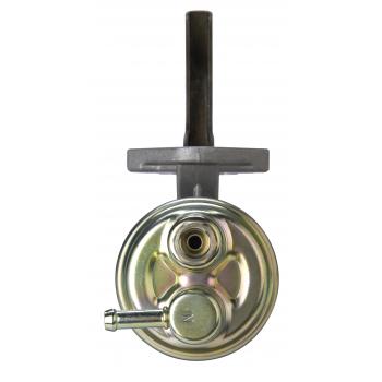 1972 Jeep J-2600 Mechanical Fuel Pump Spectra Premium SP1006MP image 4 of 4