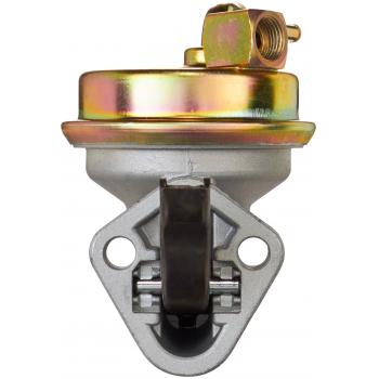1980 GMC C2500 Suburban Mechanical Fuel Pump Spectra Premium SP1007MP image 1 of 4