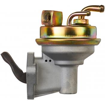 1980 GMC C2500 Suburban Mechanical Fuel Pump Spectra Premium SP1007MP image 3 of 4
