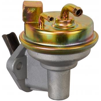 Spectra Premium SP1007MP - Mechanical Fuel Pump Spectra Premium SP1007MP Mechanical Fuel Pump product image 5 of 5