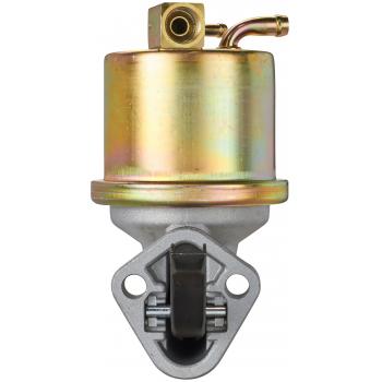 1972 GMC C35/C3500 Pickup Mechanical Fuel Pump Spectra Premium SP1008MP image 1 of 4
