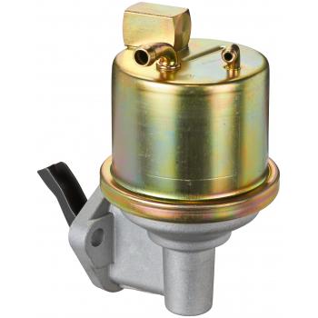 Spectra Premium SP1008MP Mechanical Fuel Pump product image 5 of 5