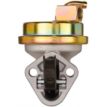 1985 Pontiac Parisienne Mechanical Fuel Pump Spectra Premium SP1009MP image 1 of 4
