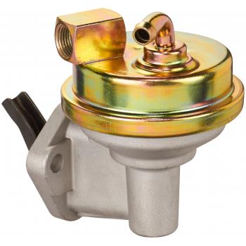 Spectra Premium SP1009MP Mechanical Fuel Pump product image 5 of 5
