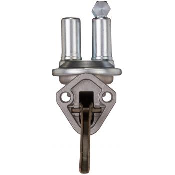 1993 Ford E-350 Econoline Mechanical Fuel Pump Spectra Premium SP1010MP image 1 of 4