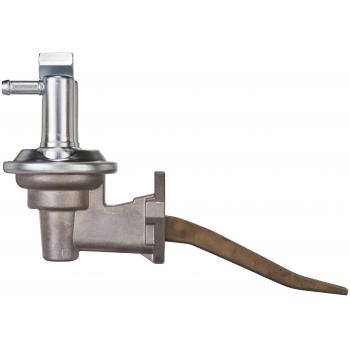 1993 Ford E-350 Econoline Mechanical Fuel Pump Spectra Premium SP1010MP image 3 of 4