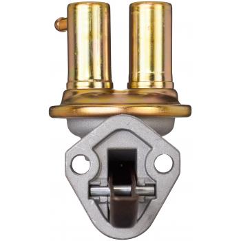 Spectra Premium SP1011MP Mechanical Fuel Pump product image 1 of 5