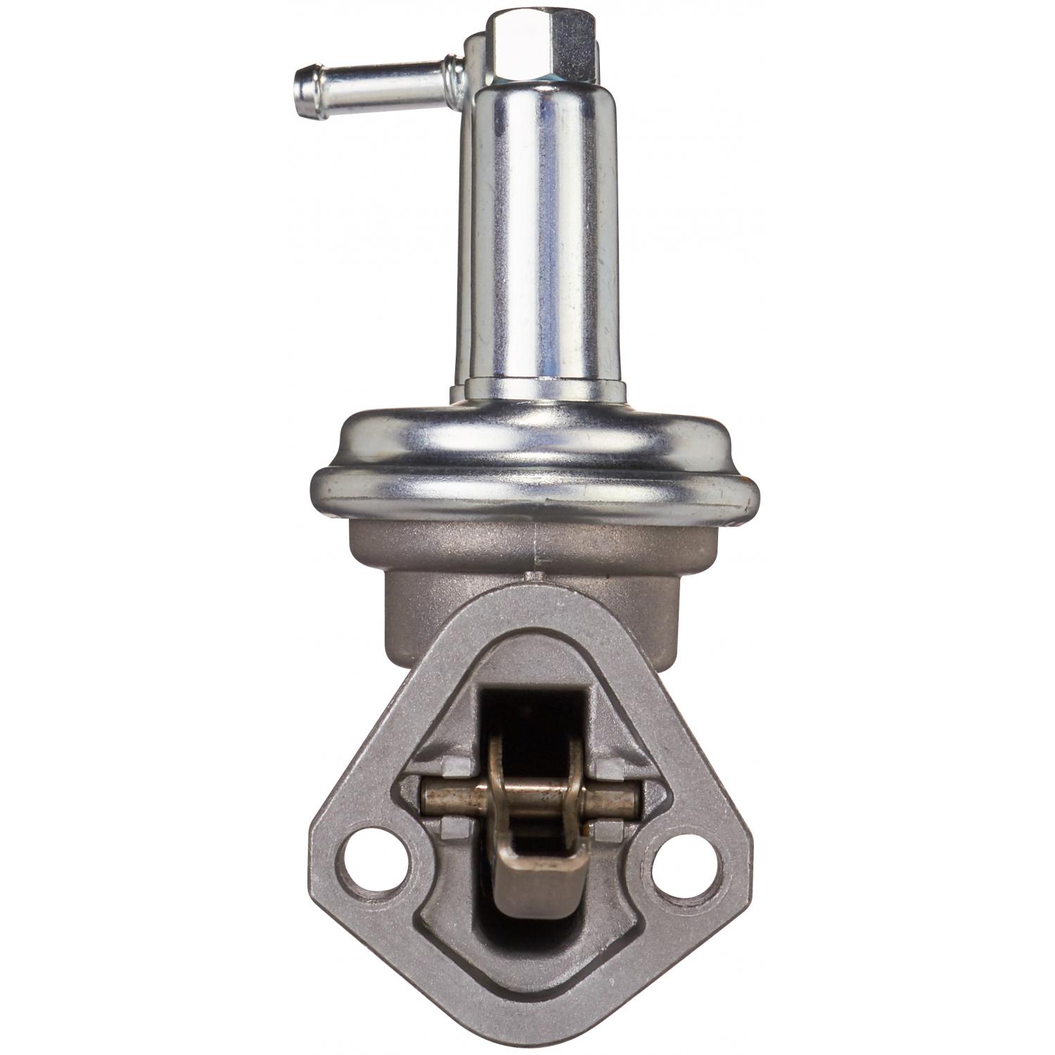 Spectra Premium SP1012MP Mechanical Fuel Pump product image 1 of 5