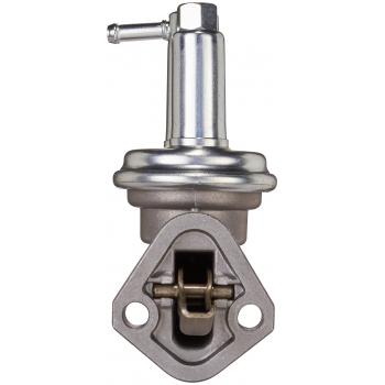 1981 Mercury Zephyr Mechanical Fuel Pump Spectra Premium SP1012MP image 1 of 4