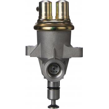 1995 Ford E-350 Econoline Club Wagon Mechanical Fuel Pump Spectra Premium SP1013MP image 1 of 4