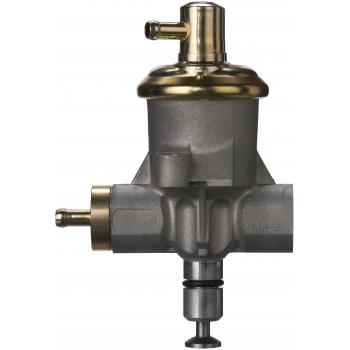 1995 Ford E-350 Econoline Club Wagon Mechanical Fuel Pump Spectra Premium SP1013MP image 2 of 4