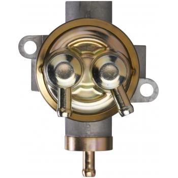 1995 Ford E-350 Econoline Club Wagon Mechanical Fuel Pump Spectra Premium SP1013MP image 3 of 4