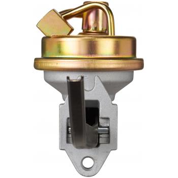 1972 Oldsmobile Custom Cruiser Mechanical Fuel Pump Spectra Premium SP1014MP image 1 of 4