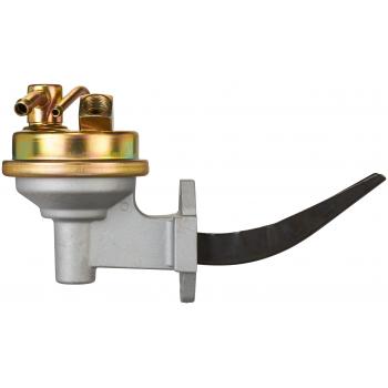 1972 Oldsmobile Custom Cruiser Mechanical Fuel Pump Spectra Premium SP1014MP image 3 of 4