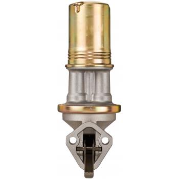 1972 Ford F-100 Mechanical Fuel Pump Spectra Premium SP1015MP image 1 of 4