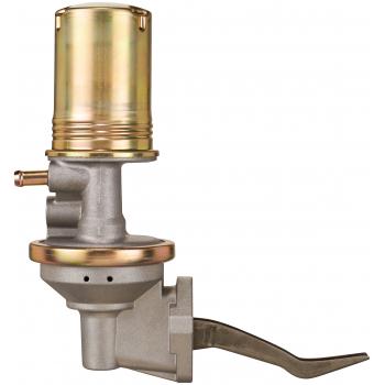 1972 Ford F-100 Mechanical Fuel Pump Spectra Premium SP1015MP image 3 of 4