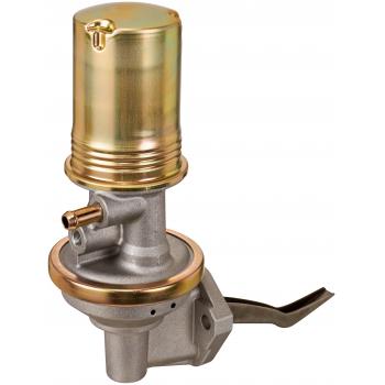 Spectra Premium SP1015MP - Mechanical Fuel Pump Spectra Premium SP1015MP Mechanical Fuel Pump product image 5 of 5
