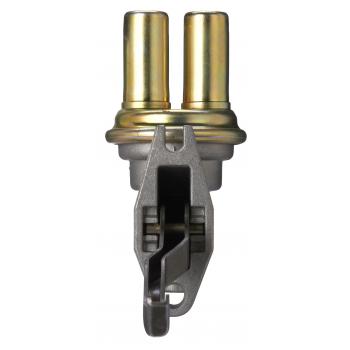 1970 Mercury Montego Mechanical Fuel Pump Spectra Premium SP1016MP image 1 of 4