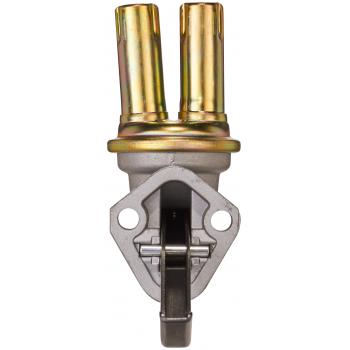 1977 Ford E-100 Econoline Mechanical Fuel Pump Spectra Premium SP1017MP image 1 of 4