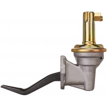 1977 Ford E-100 Econoline Mechanical Fuel Pump Spectra Premium SP1017MP image 3 of 4