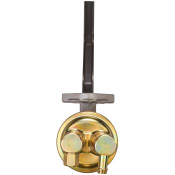 1977 Ford E-100 Econoline Mechanical Fuel Pump Spectra Premium SP1017MP image 4 of 4