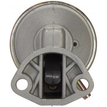 1967 Volkswagen Beetle Mechanical Fuel Pump Spectra Premium SP1018MP image 1 of 4