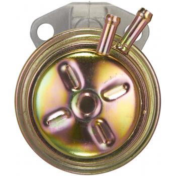 1967 Volkswagen Beetle Mechanical Fuel Pump Spectra Premium SP1018MP image 4 of 4
