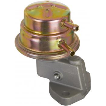 Spectra Premium SP1018MP Mechanical Fuel Pump product image 5 of 5