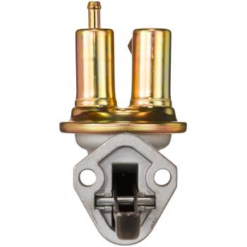 1988 Dodge D350 Mechanical Fuel Pump Spectra Premium SP1019MP image 1 of 4