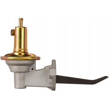 1988 Dodge D350 Mechanical Fuel Pump Spectra Premium SP1019MP image 3 of 4