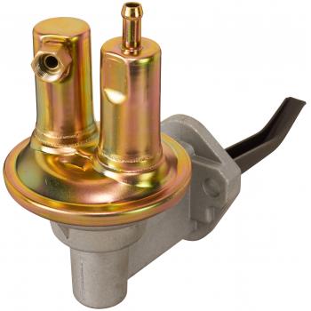 Spectra Premium SP1019MP Mechanical Fuel Pump product image 5 of 5