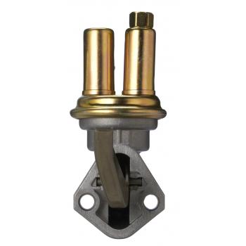 1980 Jeep J10 Mechanical Fuel Pump Spectra Premium SP1020MP image 1 of 4