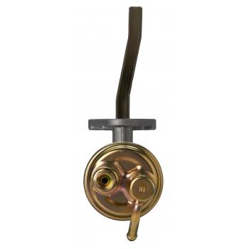 1980 Jeep J10 Mechanical Fuel Pump Spectra Premium SP1020MP image 4 of 4