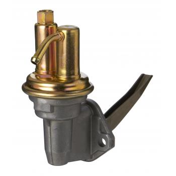 Spectra Premium SP1020MP - Mechanical Fuel Pump Spectra Premium SP1020MP Mechanical Fuel Pump product image 5 of 5