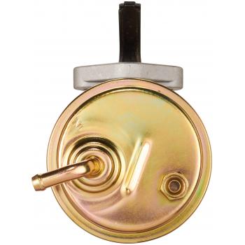 1971 GMC C35/C3500 Pickup Mechanical Fuel Pump Spectra Premium SP1021MP image 4 of 4