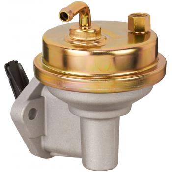 Spectra Premium SP1021MP Mechanical Fuel Pump product image 5 of 5