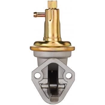 1984 American Motors Eagle Mechanical Fuel Pump Spectra Premium SP1022MP image 1 of 4