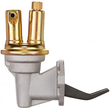 1984 American Motors Eagle Mechanical Fuel Pump Spectra Premium SP1022MP image 3 of 4