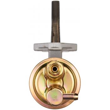 1984 American Motors Eagle Mechanical Fuel Pump Spectra Premium SP1022MP image 4 of 4