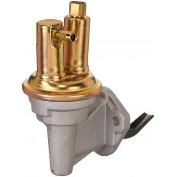 Spectra Premium SP1022MP - Mechanical Fuel Pump Spectra Premium SP1022MP Mechanical Fuel Pump product image 5 of 5