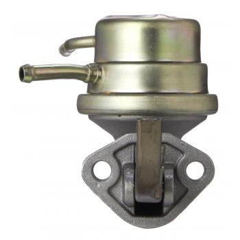 Spectra Premium SP1024MP Mechanical Fuel Pump product image 1 of 5