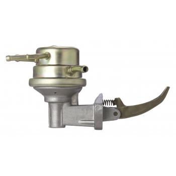 Spectra Premium SP1024MP Mechanical Fuel Pump product image 3 of 5