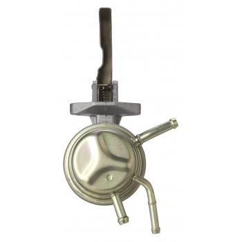 Spectra Premium SP1024MP Mechanical Fuel Pump product image 4 of 5