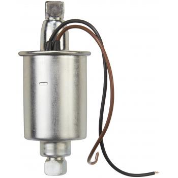 Spectra Premium SP1025 Electric Fuel Pump product image 2 of 5