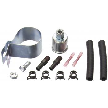 Spectra Premium SP1025 Electric Fuel Pump product image 3 of 5