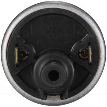 Spectra Premium SP1025 Electric Fuel Pump product image 4 of 5